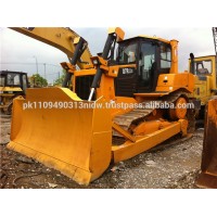 used caterpillar cat d7r bulldozer, japan used bulldozer cat d7 d7h d7r d7g for sale