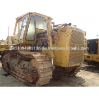 used cat d8k bulldozer, used cat d8 d8k d8r d8n d8l bulldozers for sale