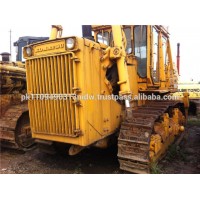 used komatsu bulldozer d155a, japanese komatsu d155 crawler bulldozer for sale